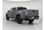 $28998 : GMC Canyon 2022 4x2 Elevatio thumbnail