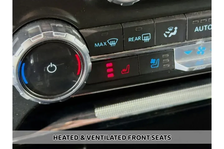 $39499 : Ford F-150 2022 4x4 Lariat 4 image 7