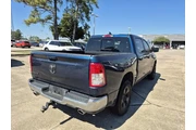 $31591 : Ram 1500 2022 4x2 Big Horn 4 thumbnail