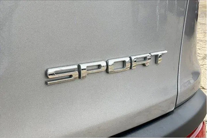 $16995 : Jeep Cherokee 2017 Sport 4dr image 8