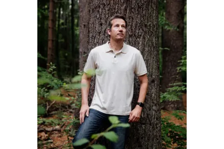 Find Clarity and Direction image 3