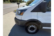 $13000 : 2017 Transit 250 thumbnail