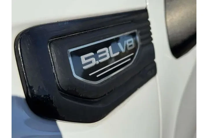 $32700 : GMC Sierra 1500 2021 4x4 Ele image 9