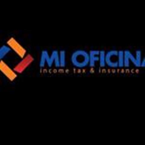 Mi Oficina Income Tax Inc image 1