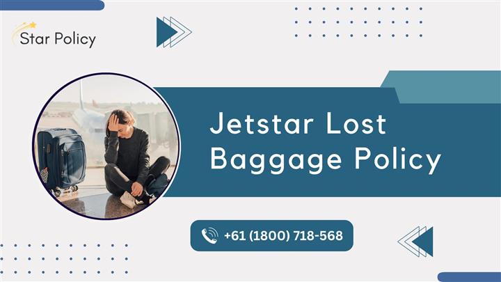 Jetstar policy image 1