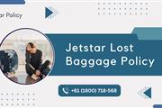 Jetstar policy en Australia