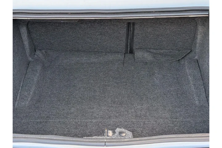 $24891 : Dodge Challenger 2022 GT 2dr image 8