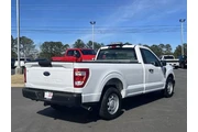$22899 : Ford F-150 2021 4x2 XL 2dr R thumbnail