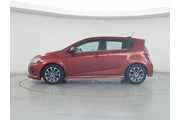 $15998 : Chevrolet Sonic 2020 LT 4dr thumbnail
