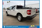 $23258 : Ford Maverick 2023 XL 4dr Su thumbnail