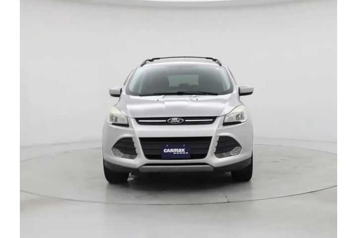 $14998 : Ford Escape 2014 SE 4dr SUV image 5