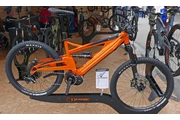$750 : EBIKES - EXCELLENT CONDITION thumbnail