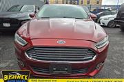 $6995 : Used 2014 Fusion 4dr Sdn SE F thumbnail