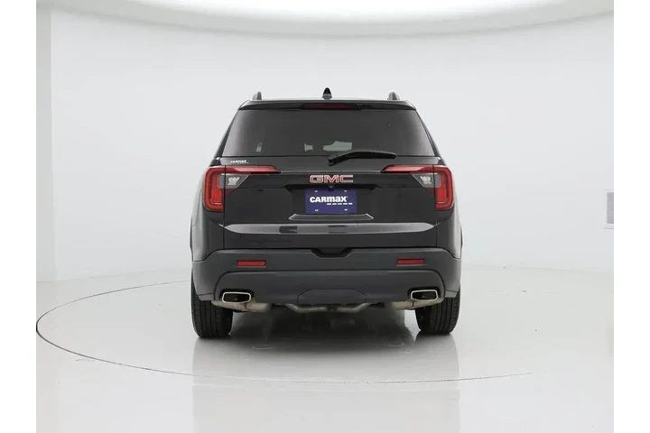 $29998 : GMC Acadia 2023 SLE 4dr SUV image 6