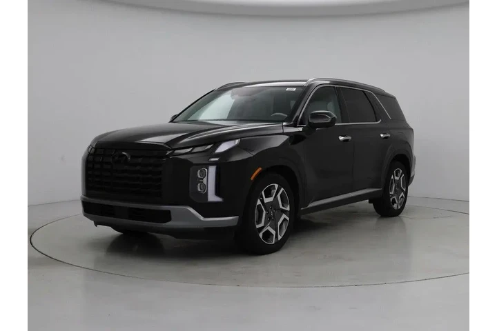 $38998 : Hyundai PALISADE 2024 AWD Li image 4