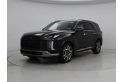 $38998 : Hyundai PALISADE 2024 AWD Li thumbnail