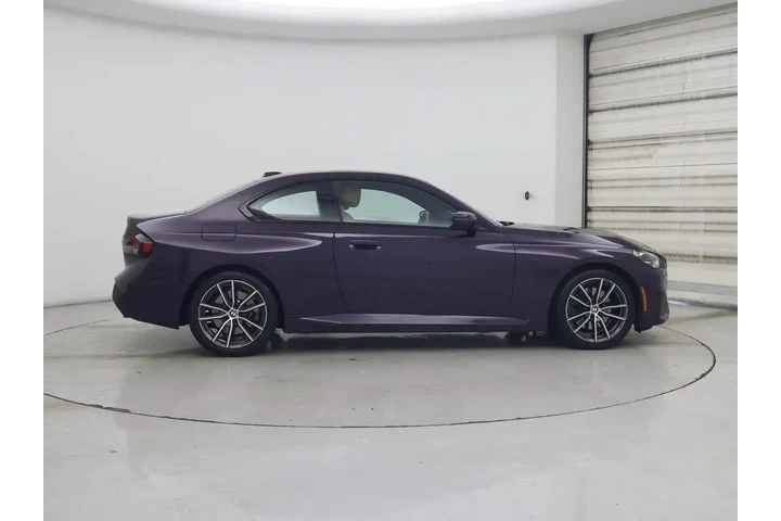 $33998 : BMW 2 Series 2024 230i 2dr C image 7