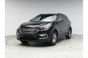 $14998 : Hyundai SANTA FE Sport 2017 thumbnail