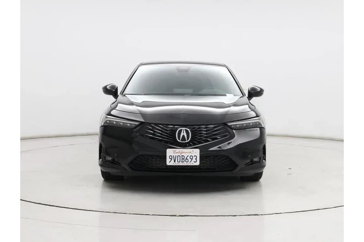 $30998 : Acura Integra 2023 4dr Liftb image 5