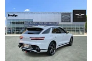 $35993 : Genesis GV70 2023 AWD 2.5T S thumbnail