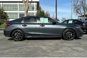 $25725 : Honda Civic 2024 Sport Touri thumbnail