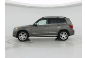 $15998 : Mercedes-Benz GLK 2015 AWD G thumbnail