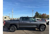 $34900 : 2018 Tundra Limited thumbnail