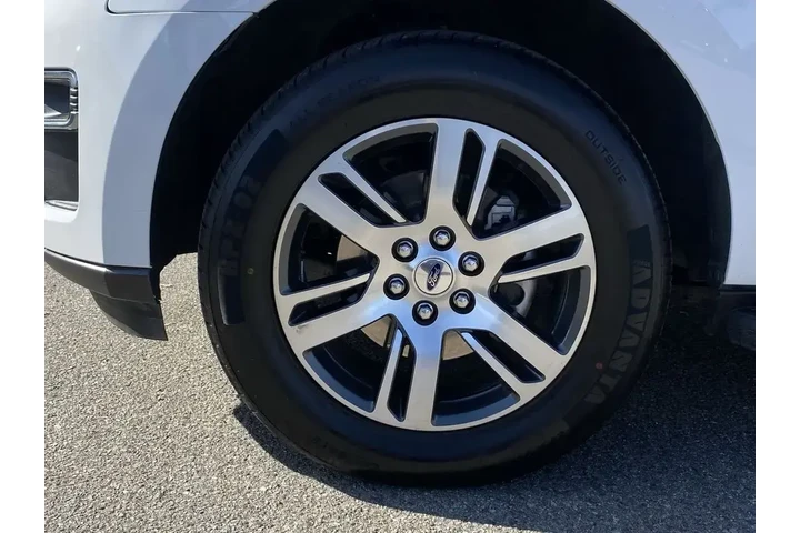 $36995 : Ford Expedition MAX 2024 4x2 image 9