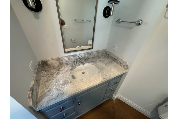 Tile, granito, marbol, cuarzo image 8