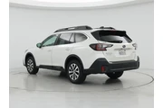 $25998 : Subaru Outback 2021 AWD Prem thumbnail