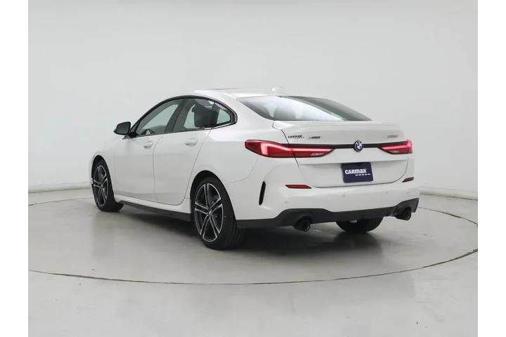 $28998 : BMW 2 Series 2022 AWD 228i x image 2