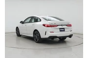 $28998 : BMW 2 Series 2022 AWD 228i x thumbnail