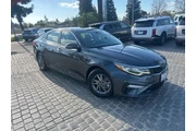 Kia Optima 2020 S 4dr Sedan en Bakersfield