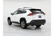 $32998 : Toyota RAV4 2024 AWD XLE 4dr thumbnail