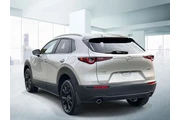 $21999 : Mazda CX-30 2024 AWD 2.5 S S thumbnail