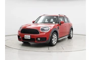 $19998 : MINI Countryman 2019 AWD Coo thumbnail