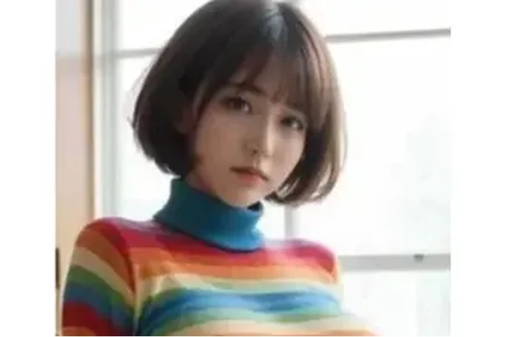 626-725-3635 ROSEMEAD image 1