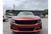 $23995 : 2020 Charger SXT thumbnail