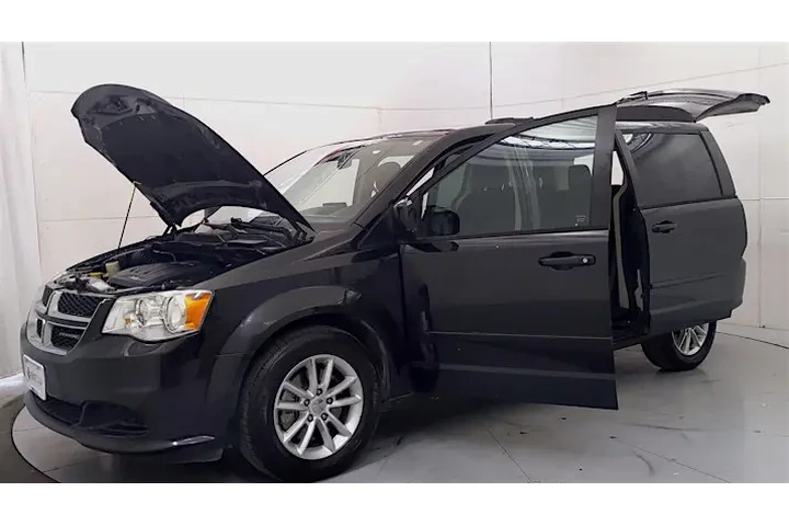 $15995 : 2015 Escape SE 4WD image 10