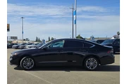 $27998 : Honda Accord 2024 EX 4dr Sed thumbnail