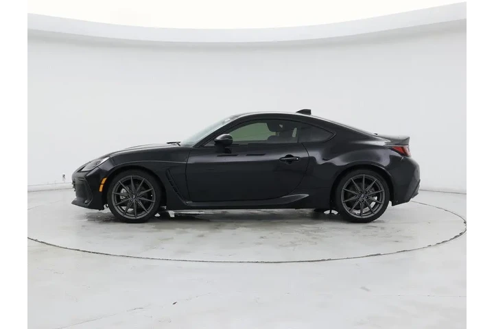 $31998 : Subaru BRZ 2024 Limited 2dr image 3
