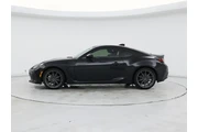 $31998 : Subaru BRZ 2024 Limited 2dr thumbnail