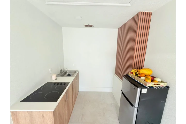 $1200 : Rento Estudio image 2