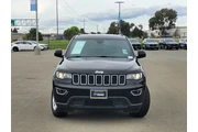 $9988 : Jeep Grand Cherokee 2017 4x2 thumbnail