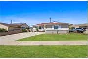 Newly Renovated en Los Angeles