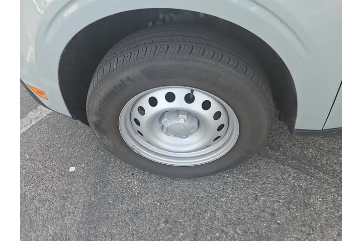 $24000 : Ford Maverick 2023 XL 4dr Su image 3