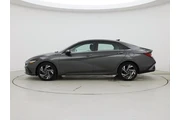 $21998 : Hyundai ELANTRA 2024 SEL 4dr thumbnail