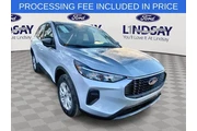 Ford Escape 2026 AWD Active