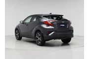 $18998 : Toyota C-HR 2019 LE 4dr Cros thumbnail