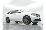 $15346 : Dodge Durango 2018 GT 4dr SU thumbnail